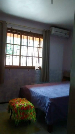 Imagem Casa com 3 Quartos à Venda, 240 m² em Dom Antônio Reis - Santa Maria