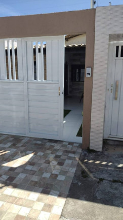 Casa com 3 Quartos à Venda, 250 m² em Zona De Expansão (aruana) - Aracaju