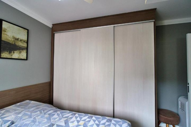 Imagem Apartamento com 2 Quartos à Venda, 55 m² em Vila Andrade - São Paulo Imagem Apartamento com 2 Quartos à Venda, 55 m² em Vila Andrade - São Paulo