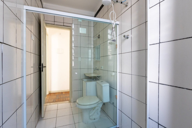 Imagem Apartamento com 1 Quarto à Venda, 48 m² em Santa Cecília - São Paulo Imagem Apartamento com 1 Quarto à Venda, 48 m² em Santa Cecília - São Paulo
