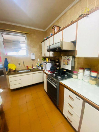 Imagem Apartamento com 2 Quartos à Venda, 86 m² em Aviação - Praia Grande Imagem Apartamento com 2 Quartos à Venda, 86 m² em Aviação - Praia Grande