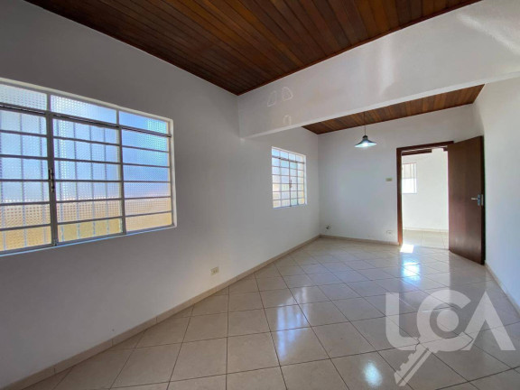 Imagem Casa com 2 Quartos à Venda, 99 m² em Centro - Caraguatatuba Imagem Casa com 2 Quartos à Venda, 99 m² em Centro - Caraguatatuba
