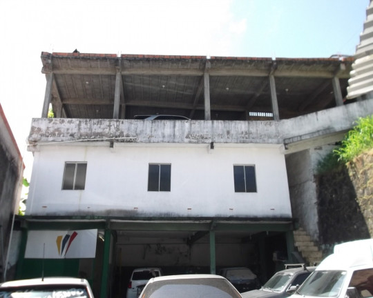 Imóvel