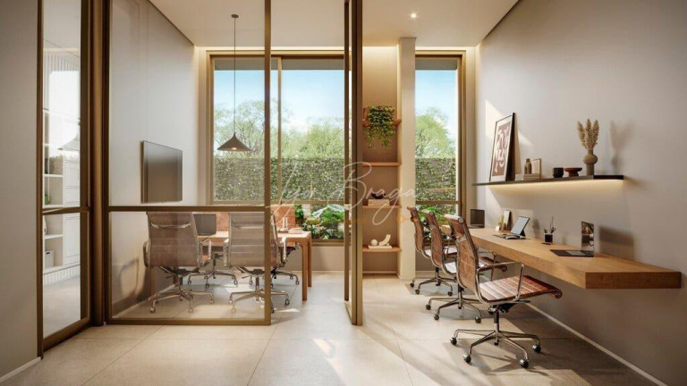Imagem Apartamento com 3 Quartos à Venda, 70 m² em Juvevê - Curitiba Imagem Apartamento com 3 Quartos à Venda, 70 m² em Juvevê - Curitiba