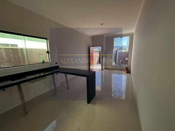 Imagem Casa com 2 Quartos à Venda, 80 m² em Balneário Dos Golfinhos - Caraguatatuba Imagem Casa com 2 Quartos à Venda, 80 m² em Balneário Dos Golfinhos - Caraguatatuba