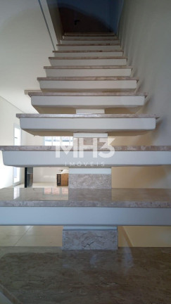 Imagem Sobrado com 3 Quartos à Venda, 145 m² em Parque Jambeiro - Campinas