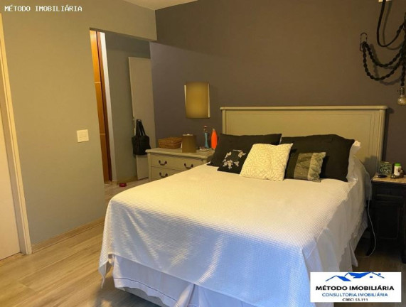 Imagem Apartamento com 2 Quartos à Venda, 108 m² em Jardim Paulista - São Paulo