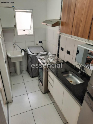 Imagem Apartamento com 2 Quartos à Venda, 53 m² em Centro - Ubatuba Imagem Apartamento com 2 Quartos à Venda, 53 m² em Centro - Ubatuba