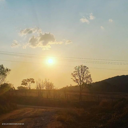 Imagem Chácara à Venda,  em Consultar - Ibiúna