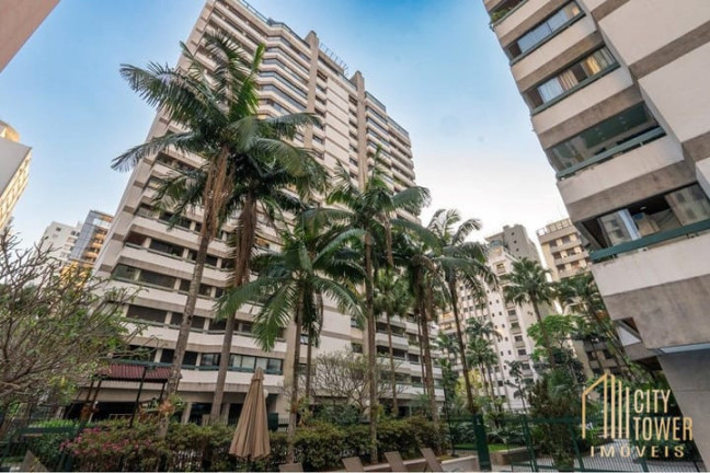 Imagem Apartamento com 3 Quartos à Venda, 147 m² em Vila Uberabinha - São Paulo Imagem Apartamento com 3 Quartos à Venda, 147 m² em Vila Uberabinha - São Paulo