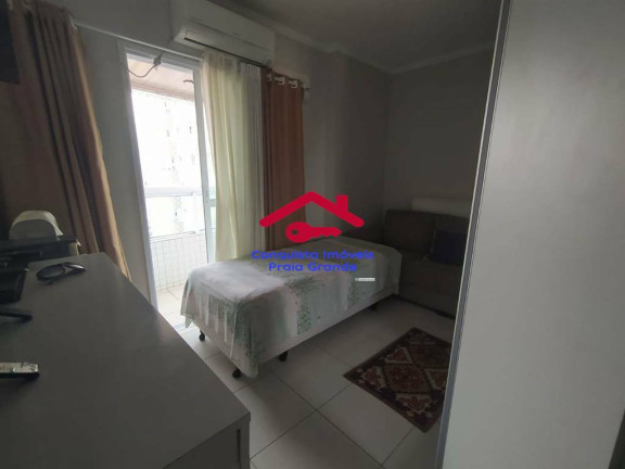 Imagem Apartamento com 2 Quartos à Venda, 92 m² em Aviação - Praia Grande Imagem Apartamento com 2 Quartos à Venda, 92 m² em Aviação - Praia Grande