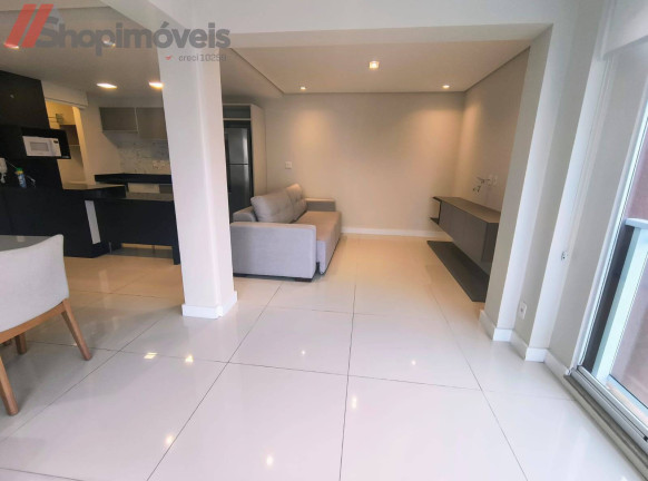 Imagem Apartamento com 2 Quartos para Alugar, 100 m² em Paraíso - São Paulo Imagem Apartamento com 2 Quartos para Alugar, 100 m² em Paraíso - São Paulo