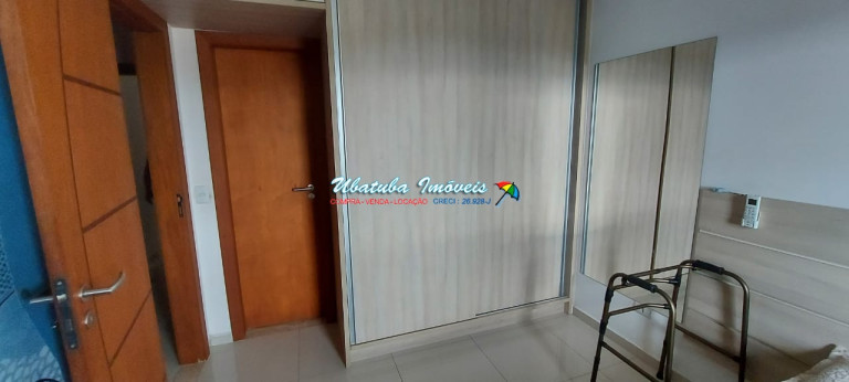 Imagem Apartamento com 4 Quartos à Venda, 220 m² em Centro - Ubatuba Imagem Apartamento com 4 Quartos à Venda, 220 m² em Centro - Ubatuba