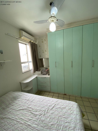 Imagem Imóvel com 3 Quartos à Venda, 89 m² em Costa Azul - Salvador