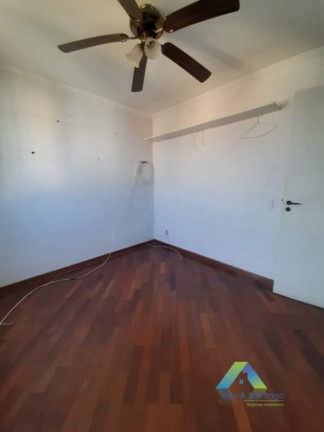 Imagem Apartamento com 3 Quartos à Venda, 64 m² em Jardim Santa Emília - São Paulo Imagem Apartamento com 3 Quartos à Venda, 64 m² em Jardim Santa Emília - São Paulo