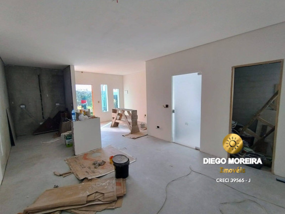 Casa com 2 Quartos à Venda, 140 m² em Terra Preta - Mairiporã