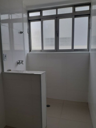 Imagem Apartamento com 1 Quarto à Venda, 38 m² em Aclimação - São Paulo Imagem Apartamento com 1 Quarto à Venda, 38 m² em Aclimação - São Paulo