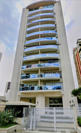 Imagem Imóvel com 3 Quartos à Venda, 151 m² em Cambuí - Campinas Imagem Imóvel com 3 Quartos à Venda, 151 m² em Cambuí - Campinas