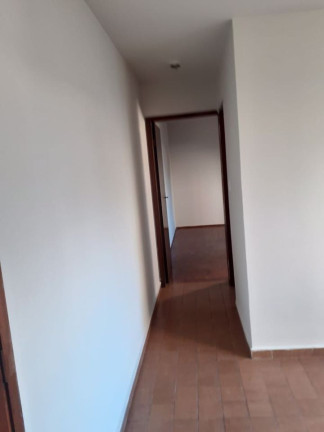 Imagem Apartamento com 1 Quarto à Venda, 77 m² em Cambuci - São Paulo Imagem Apartamento com 1 Quarto à Venda, 77 m² em Cambuci - São Paulo