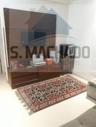 Imagem Apartamento com 3 Quartos à Venda, 75 m² em Vila Apiai - Santo André Imagem Apartamento com 3 Quartos à Venda, 75 m² em Vila Apiai - Santo André