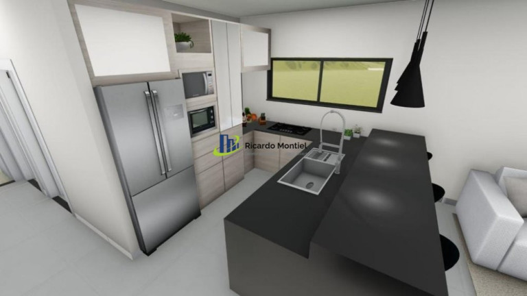 Imagem Apartamento à Venda, 74 m² em Santa Regina - Camboriú Imagem Apartamento à Venda, 74 m² em Santa Regina - Camboriú