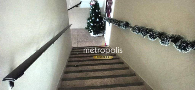 Imagem Sala Comercial para Alugar, 32 m² em Santa Paula - São Caetano Do Sul Imagem Sala Comercial para Alugar, 32 m² em Santa Paula - São Caetano Do Sul