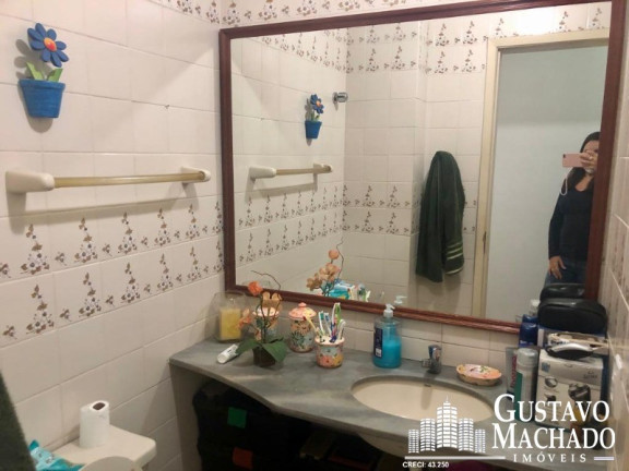 Imagem Cobertura com 4 Quartos à Venda, 244 m² em Jardim Amália - Volta Redonda Imagem Cobertura com 4 Quartos à Venda, 244 m² em Jardim Amália - Volta Redonda