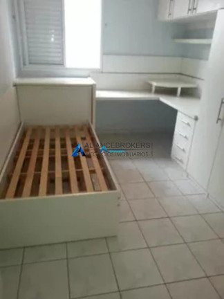 Imagem Apartamento com 2 Quartos à Venda, 72 m² em Vila Progresso - Jundiaí Imagem Apartamento com 2 Quartos à Venda, 72 m² em Vila Progresso - Jundiaí