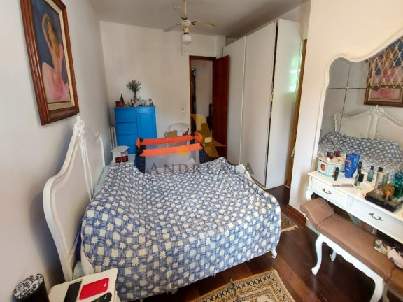 Imagem Casa de Condomínio com 3 Quartos à Venda, 171 m² em Barra Da Tijuca - Rio De Janeiro Imagem Casa de Condomínio com 3 Quartos à Venda, 171 m² em Barra Da Tijuca - Rio De Janeiro