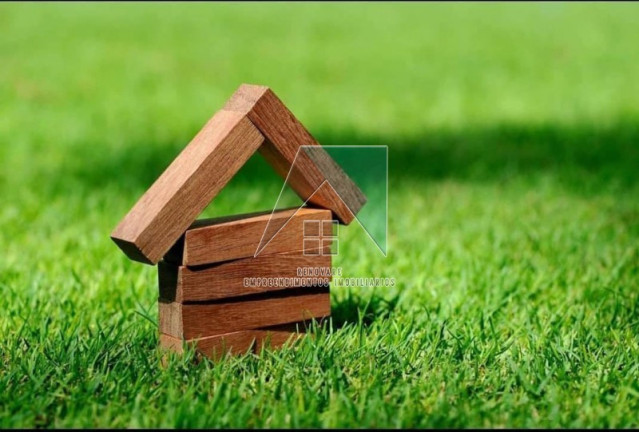 Terreno à Venda, 270 m² em Vila Albertina  - Ribeirão Preto