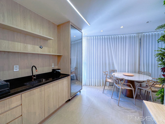 Imagem Apartamento com 2 Quartos à Venda, 75 m² em Praia Do Morro - Guarapari Imagem Apartamento com 2 Quartos à Venda, 75 m² em Praia Do Morro - Guarapari