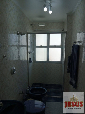 Imagem Apartamento com 4 Quartos à Venda, 135 m² em Jardim Astúrias - Guarujá