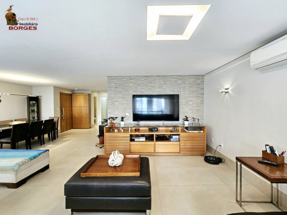 Imagem Apartamento com 3 Quartos à Venda, 187 m² em Itaim Bibi - São Paulo Imagem Apartamento com 3 Quartos à Venda, 187 m² em Itaim Bibi - São Paulo