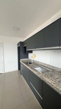Imagem Apartamento com 2 Quartos à Venda, 70 m² em Varzea - Itapema Imagem Apartamento com 2 Quartos à Venda, 70 m² em Varzea - Itapema