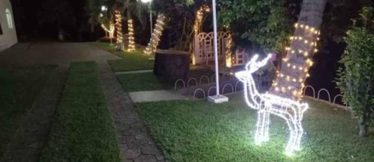 Imagem Casa à Venda, 27 m² em Bragança Paulista