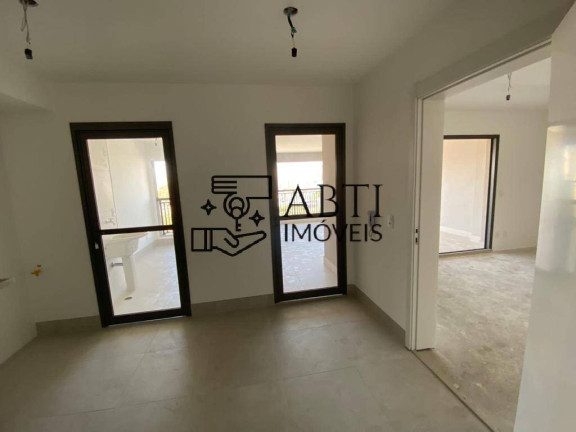 Imagem Apartamento com 3 Quartos à Venda, 147 m² em Vila Mariana - São Paulo Imagem Apartamento com 3 Quartos à Venda, 147 m² em Vila Mariana - São Paulo