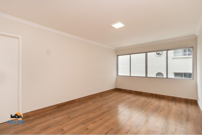 Imagem Apartamento com 3 Quartos à Venda,  em Vila Mariana - São Paulo