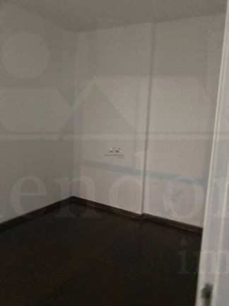 Imagem Apartamento com 4 Quartos à Venda, 213 m² em Higienópolis - São Paulo
