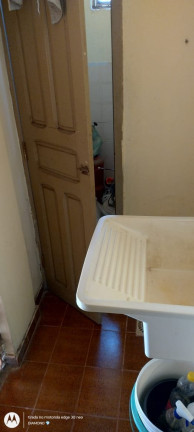 Imagem Imóvel com 1 Quarto à Venda, 64 m² em Centro - Teresina