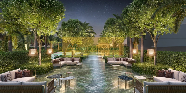 Imagem Apartamento com 5 Quartos à Venda, 493 m² em Indianópolis - São Paulo Imagem Apartamento com 5 Quartos à Venda, 493 m² em Indianópolis - São Paulo