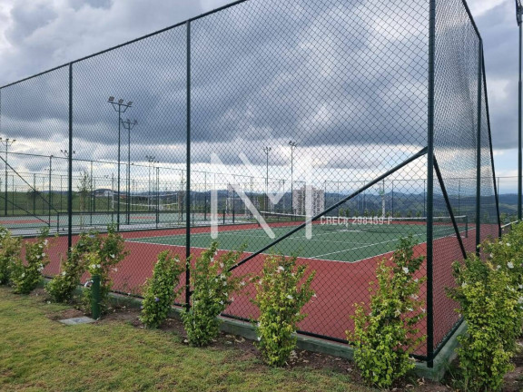 Imagem Terreno em Condomínio à Venda, 348 m² em Urbanova - São José Dos Campos Imagem Terreno em Condomínio à Venda, 348 m² em Urbanova - São José Dos Campos