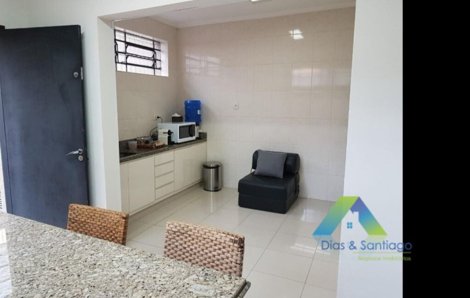 Imagem Sobrado com 3 Quartos à Venda, 180 m² em Ipiranga - São Paulo Imagem Sobrado com 3 Quartos à Venda, 180 m² em Ipiranga - São Paulo