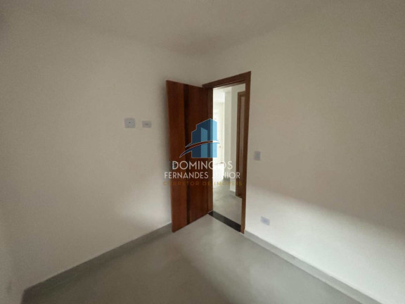 Imagem Apartamento com 2 Quartos à Venda, 45 m² em Vila Carrão - São Paulo Imagem Apartamento com 2 Quartos à Venda, 45 m² em Vila Carrão - São Paulo