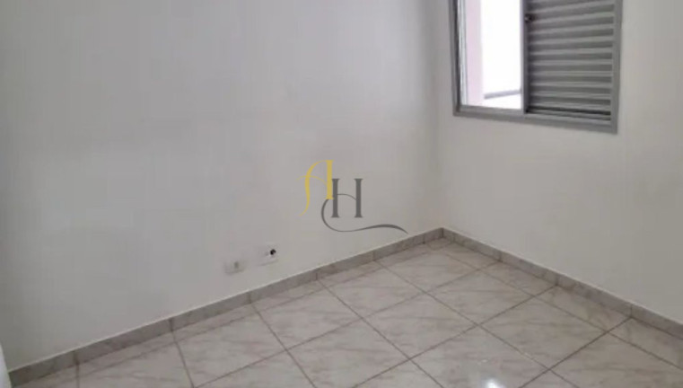 Imagem Apartamento com 2 Quartos à Venda, 38 m² em Vila Pompéia - São Paulo Imagem Apartamento com 2 Quartos à Venda, 38 m² em Vila Pompéia - São Paulo