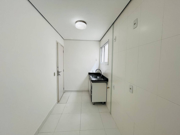 Imagem Apartamento com 2 Quartos à Venda, 48 m² em Taboão - Bragança Paulista Imagem Apartamento com 2 Quartos à Venda, 48 m² em Taboão - Bragança Paulista