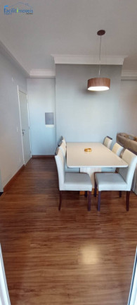 Imagem Apartamento com 3 Quartos à Venda, 96 m² em Santa Paula - São Caetano Do Sul Imagem Apartamento com 3 Quartos à Venda, 96 m² em Santa Paula - São Caetano Do Sul