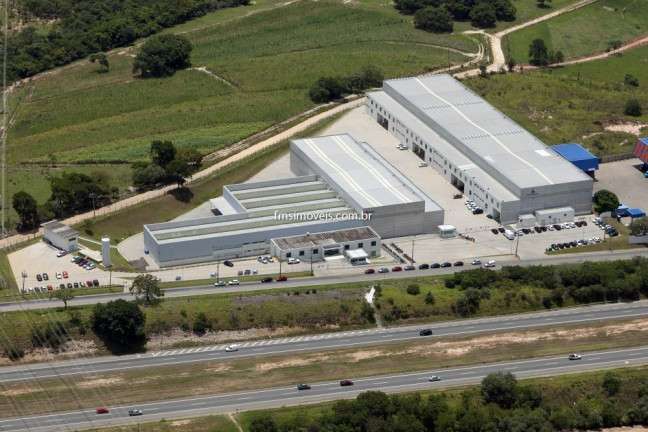 Imagem Imóvel Comercial para Alugar, 639 m² em Iporanga - Sorocaba Imagem Imóvel Comercial para Alugar, 639 m² em Iporanga - Sorocaba