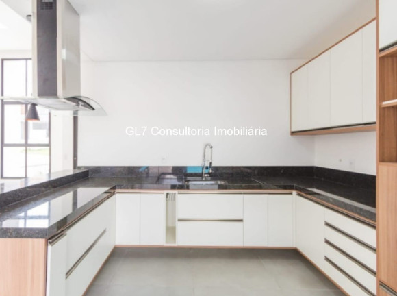 Imagem Casa com 3 Quartos à Venda,  em Jardim Panorama - Indaiatuba