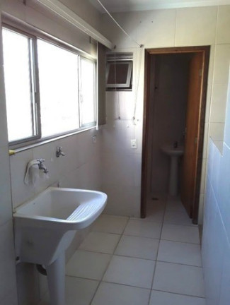 Imóvel com 3 Quartos à Venda, 80 m² em Mooca - São Paulo