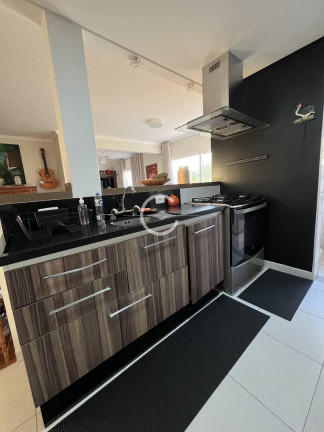 Imagem Apartamento com 2 Quartos à Venda, 83 m² em Vila Congonhas - São Paulo Imagem Apartamento com 2 Quartos à Venda, 83 m² em Vila Congonhas - São Paulo